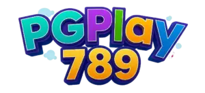 PGPLAY789